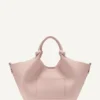 Bolsos Tote Paula Heart Commuter