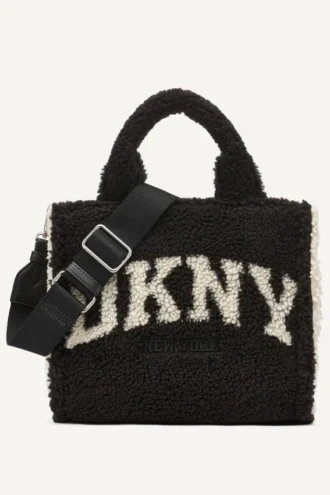 Bolsos Tote pequeños Hadlee