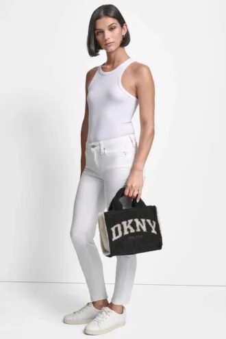 Bolsos Tote pequeños Hadlee