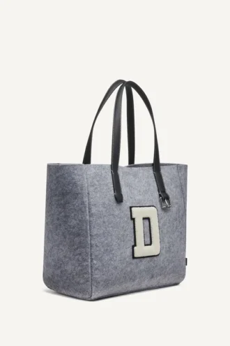 Bolsos Tote Reese