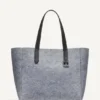 Bolsos Tote Reese