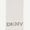 Bufanda Disco DKNY