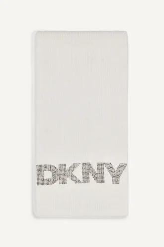 Bufanda Disco DKNY