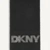 Bufanda Disco DKNY