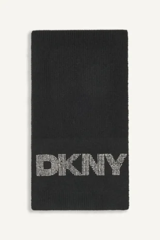 Bufanda Disco DKNY