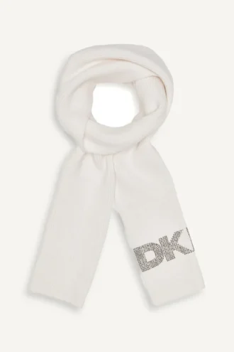 Bufanda Disco DKNY