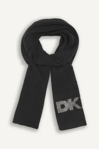 Bufanda Disco DKNY