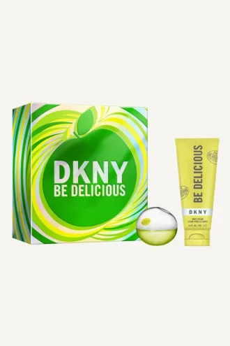 Caja de regalo Be Delicious