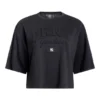 Camiseta corta Dkny X Yankees