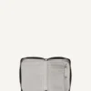 Cartera pequeña con cremallera Bryar