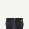 Cartera pequeña con cremallera Bryar