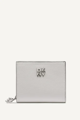 Cartera Sarah Bifold Zip
