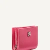 Cartera Sarah Bifold Zip
