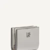 Cartera Sarah Bifold Zip