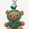 Dije de oso Charms
