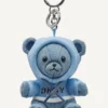 Dije de oso Charms