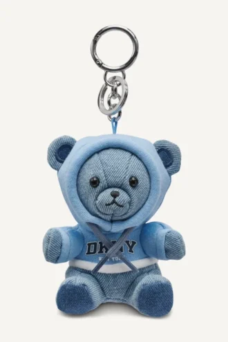Dije de oso Charms