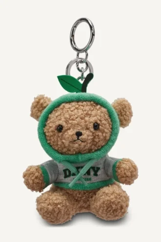 Dije de oso Charms