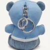 Dije de oso Charms