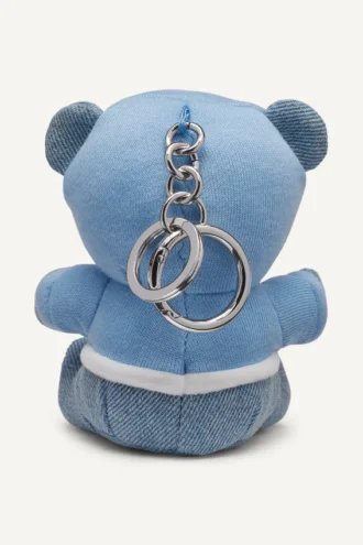 Dije de oso Charms
