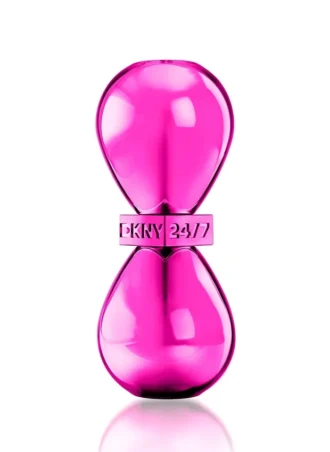 DKNY 24/7 Electric EDP 100 ml