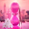 DKNY 24/7 Electric EDP 30 ml