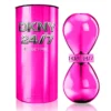 DKNY 24/7 Electric EDP 100 ml