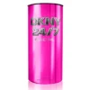 DKNY 24/7 Electric EDP 100 ml