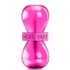 DKNY 24/7 Electric EDP 30 ml