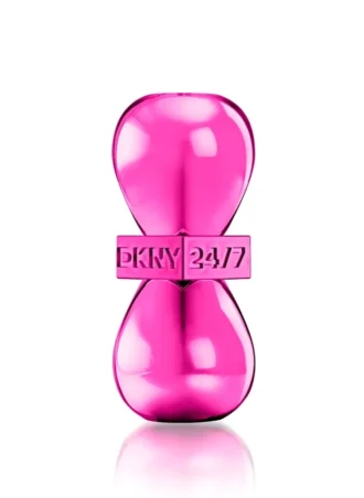 DKNY 24/7 Electric EDP 30 ml