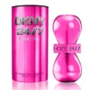 DKNY 24/7 Electric EDP 30 ml
