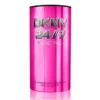 DKNY 24/7 Electric EDP 30 ml
