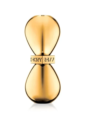 DKNY 24/7 Rush EDP 100 ml