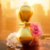 DKNY 24/7 Rush EDP 100 ml