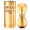 DKNY 24/7 Rush EDP 100 ml