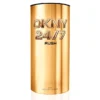 DKNY 24/7 Rush EDP 100 ml