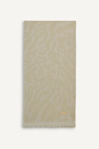 Fular metálico Party Animal