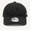 Gorra DKNY x New York Yankees de New Era