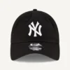 Gorra DKNY x New York Yankees de New Era