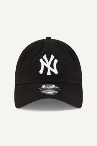 Gorra DKNY x New York Yankees de New Era
