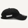 Gorra DKNY x New York Yankees de New Era