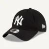 Gorra DKNY x New York Yankees de New Era