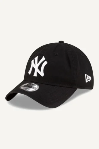 Gorra DKNY x New York Yankees de New Era