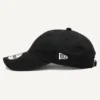 Gorra DKNY x New York Yankees de New Era