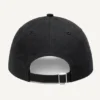 Gorra DKNY x New York Yankees de New Era