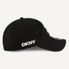 Gorra DKNY x New York Yankees de New Era