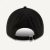 Gorra DKNY x New York Yankees de New Era