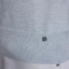 Jerséis de cuello redondo con mangas hasta el codo Jerséis de cuello redondo con mangas hasta el codo