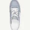 Murphy Zuecos Sneaker Zuecos