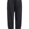 Pantalones deportivos con adornos DKNY X Yankees